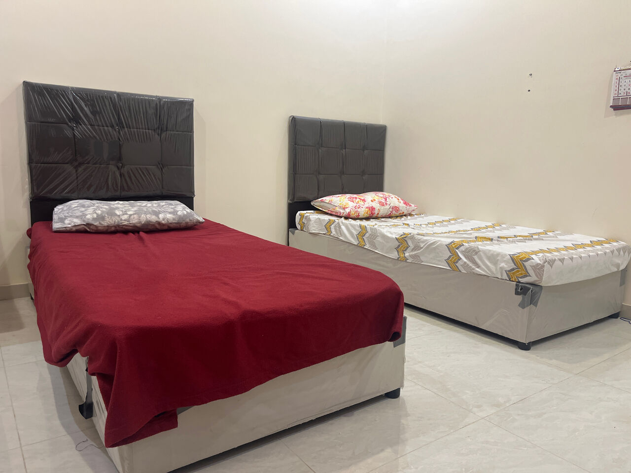 Al Rehab, Household Items, SAR 1300,  Household Item For Sale