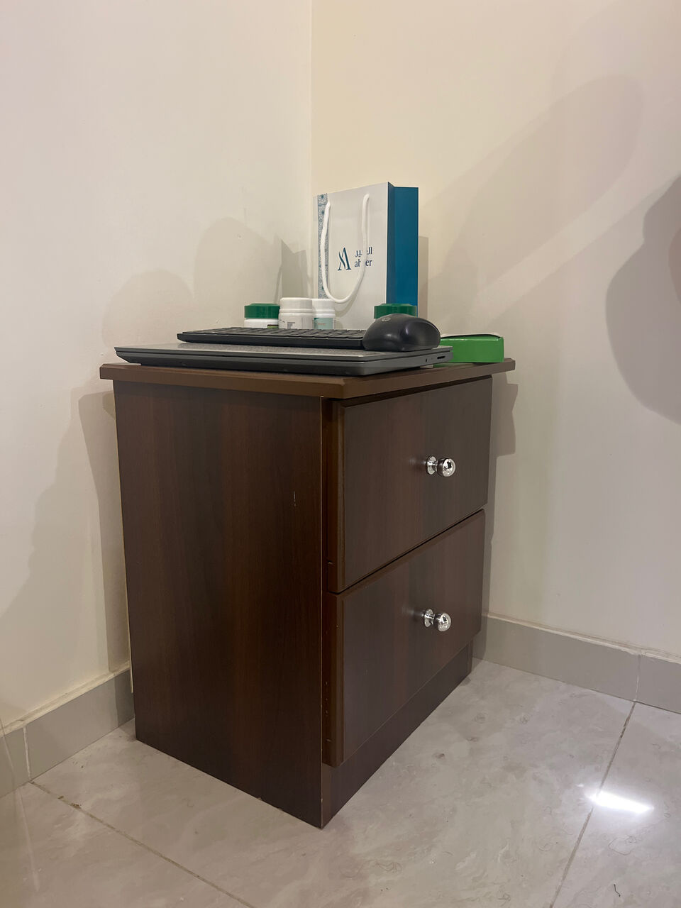 Al Rehab, Household Items, SAR 1300,  Household Item For Sale