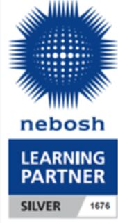 Muscat, Lessons Offered, Advance Your Safety Career With NEBOSH Courses In Oman