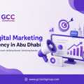 Find A Reliable Digital Marketing Company Near Me For Business Growth
