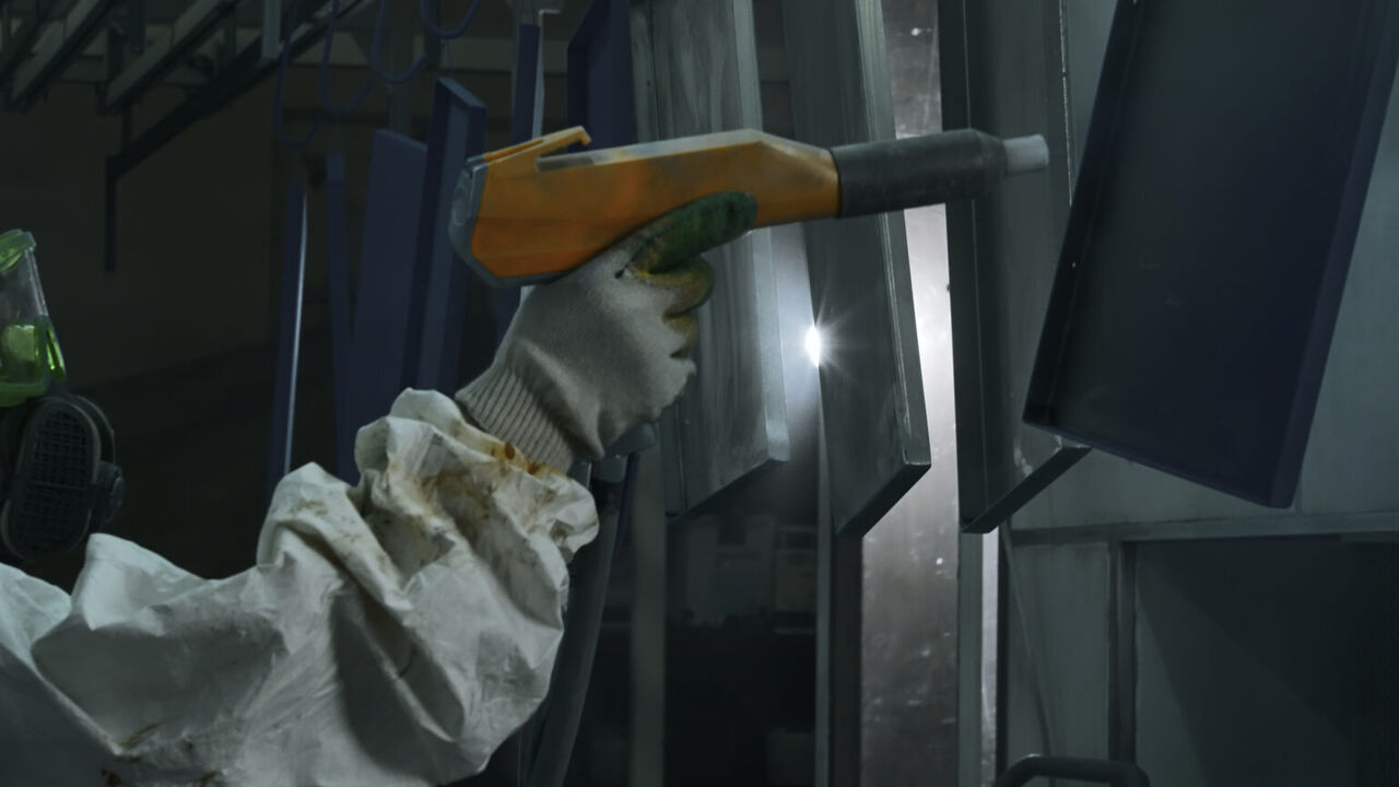 Sydney, Business, Powder Coating Services Adelaide For A Durable Metal Finish