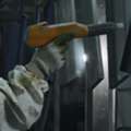 Powder Coating Services Adelaide For A Durable Metal Finish