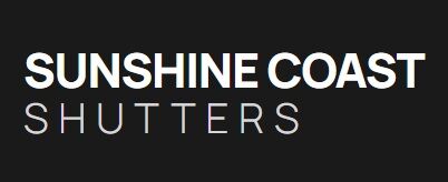 Sydney, Business, Plantation Shutters Sunshine Coast
