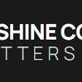 Plantation Shutters Sunshine Coast