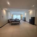 BHD 400/month,  2 BR,  £2BATHROOM Hall Kitchen With Electricity Fully Furnished Car Parking
