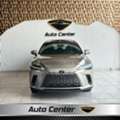 BHD 19800, LEXUS RX 350 AWD 2023 SILVER, 2023, Automatic, 89000 KM,