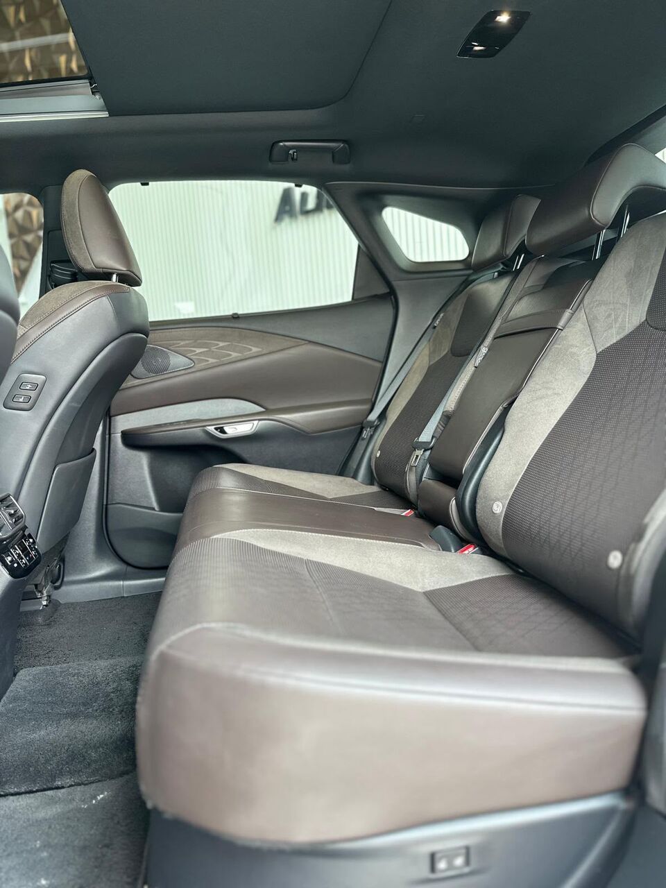 Riffa, Vehicles, Cars & Trucks , BHD 19800,  LEXUS RX 350 AWD 2023 SILVER,  2023,  Automatic,  89000 KM,