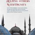 Helping Others With Dignity &ndash; Yaser El-Waly