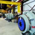 Generator Maintenance In Abu Dhabi - Straightway