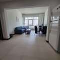 BHD 280/month,  1 BR,  +ATHROOM Hall Kitchen Open With Electricity Fully Furnished Car Parking