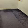 Sar 700/month,  1 Big Room 700 Per Month And For 6 Month 4200 And Bed Space Is Also Available 400 Per Mont