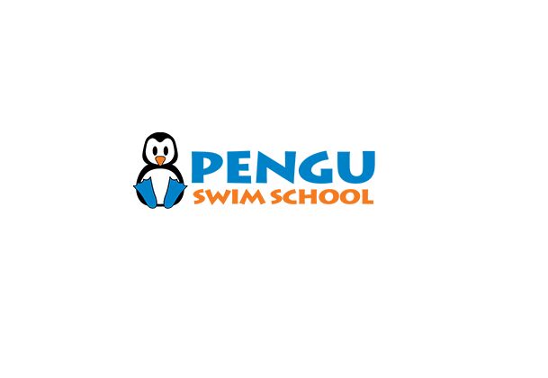 Houston, Baby & Kid Stuff, USD 399,  Swimming Classes In Katy For All Ages And Skill Levels In Houston, TX