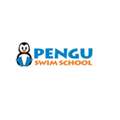 USD 399,  Swimming Classes In Katy For All Ages And Skill Levels In Houston, TX