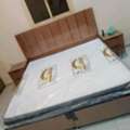 SAR 5,  Luxurious And Comfortable Beds Available