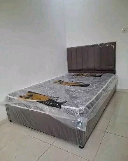 Jeddah, Furniture, SAR 5,  Luxurious And Comfortable Beds Available