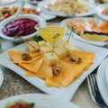 Brunch Caterers In San Jose For Memorable Events