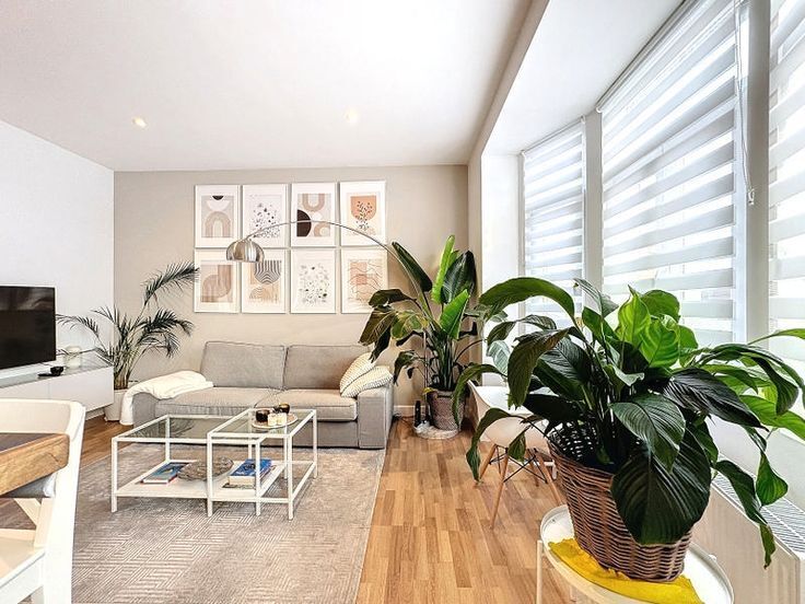 Brussels, Apartments, Flats, Houses & Villas, EUR 1650/month,  2 BR,  Quiet, Cozy, And Sun-drenched Apartment