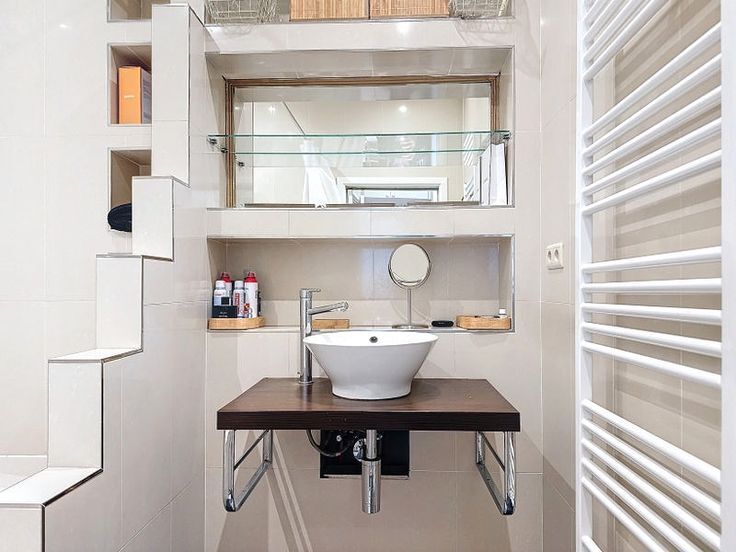 Brussels, Apartments, Flats, Houses & Villas, EUR 1650/month,  2 BR,  Quiet, Cozy, And Sun-drenched Apartment