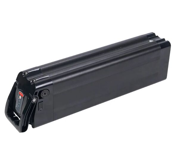 New York, Electronics, USD 1,  46.8V 10.4Ah Lithium-ion Battery Pack For Electric Bikes