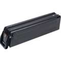 USD 1,  46.8V 10.4Ah Lithium-ion Battery Pack For Electric Bikes