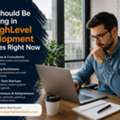Who Should Be Investing In GoHighLevel Development Services Right Now