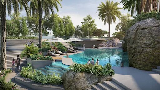 Mumbai, Real Estate For Sale, Explore CCI Projects In Borivali For Modern Mumbai Living