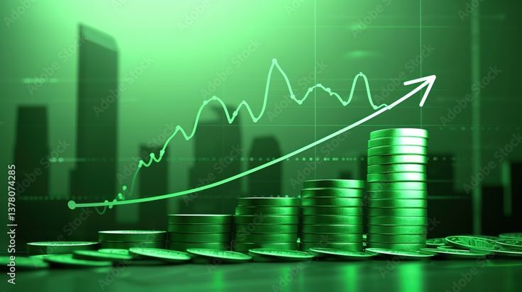 New Delhi, Financial, Index Infotech: The Best Algo Trading Software In India For Maximum Returns