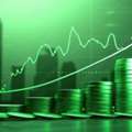 Index Infotech: The Best Algo Trading Software In India For Maximum Returns