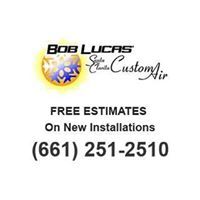 New York, Air Conditioning, Saugus Residential HVAC