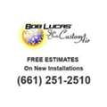 Saugus Residential HVAC