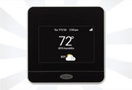 New York, Air Conditioning, Saugus Residential HVAC