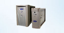 New York, Air Conditioning, Saugus Residential HVAC