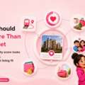 Find Flats In Jagatpura Jaipur With Housdy