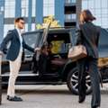Seattle Limo Service For Luxury Travel And Special Events