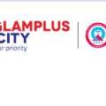 Comprehensive Medical Care Under One Roof