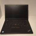 SAR 1099,  *SPECIAL OFFER* - Lenovo ThinkPad T470 | Core I7 7th Gen | 8GB RAM | 256GB SSD