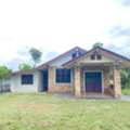 THB 1000000,  6 BR,  150 Sq. Feet,  Land For Sale With Buildings, Good Location, Lom Sak District, Phetchabun Province.
