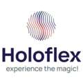 Get Premium Shrink Sleeves Packaging India From Holoflex