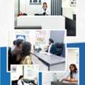 IBT Overseas Immigration