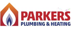 London, Business, Expert Plumbing And Heating In Bungay For Homes