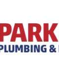 Expert Plumbing And Heating In Bungay For Homes