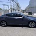 BHD 1900,  Kia Optima,  2015,  Automatic,  90000 KM,  Car For Sale, Expat Leaving Bahrain