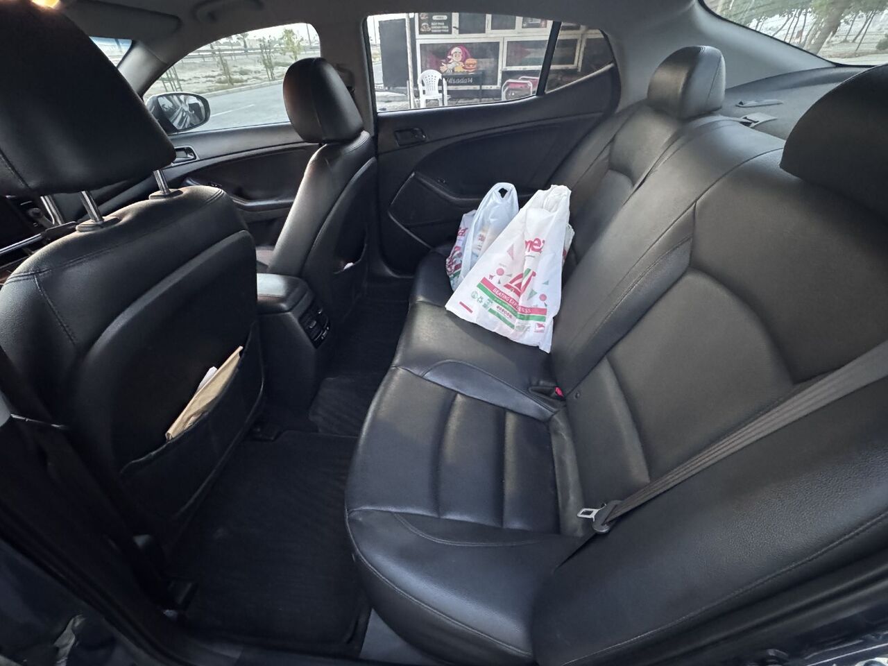 Juffair, Vehicles, Cars & Trucks , BHD 1900,  Kia Optima,  2015,  Automatic,  90000 KM,  Car For Sale, Expat Leaving Bahrain
