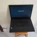 BHD 37,  Lenovo IdeaPad 100S Slim Laptop For Sale Price: 37 BD Lenovo IdeaPad 100S Screen Size: 14-