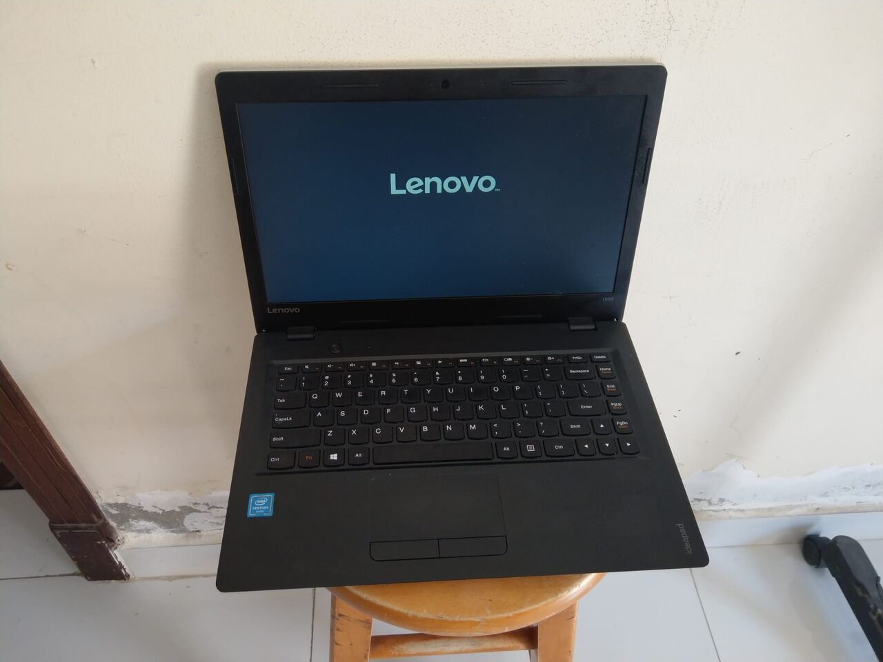 Umm Al Hassam, Computers, BHD 37,  Lenovo IdeaPad 100S Slim Laptop For Sale Price: 37 BD Lenovo IdeaPad 100S Screen Size: 14-