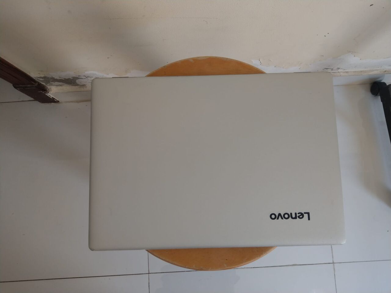 Umm Al Hassam, Computers, BHD 37,  Lenovo IdeaPad 100S Slim Laptop For Sale Price: 37 BD Lenovo IdeaPad 100S Screen Size: 14-
