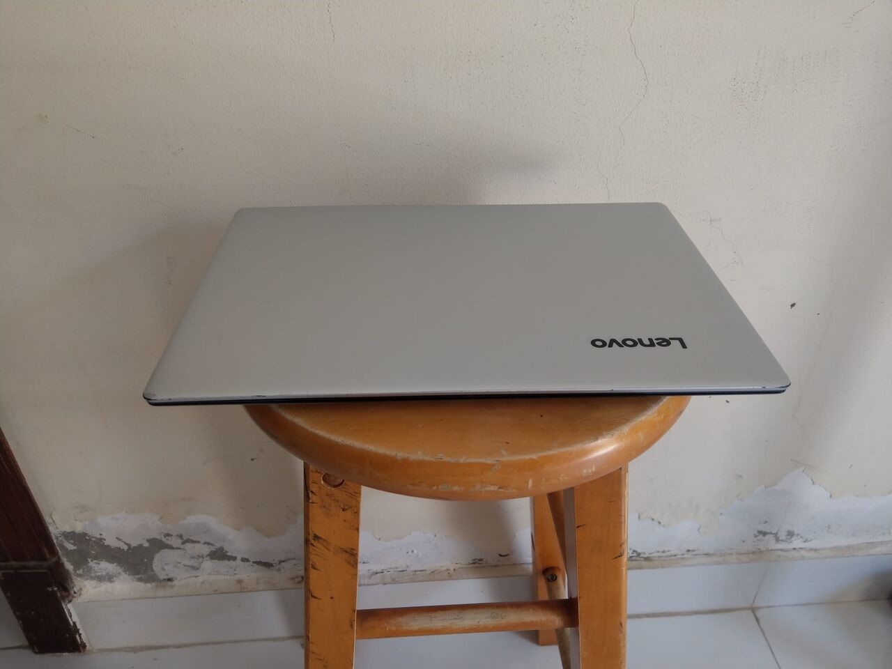 Umm Al Hassam, Computers, BHD 37,  Lenovo IdeaPad 100S Slim Laptop For Sale Price: 37 BD Lenovo IdeaPad 100S Screen Size: 14-