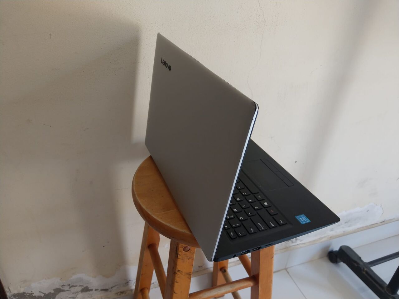 Umm Al Hassam, Computers, BHD 37,  Lenovo IdeaPad 100S Slim Laptop For Sale Price: 37 BD Lenovo IdeaPad 100S Screen Size: 14-