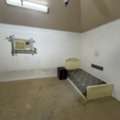 SAR 800/month,  Furnished,  30 Sq. Meter,  Executive Bachelor Room Ready To Occupy, Nahda, Near Rawdah