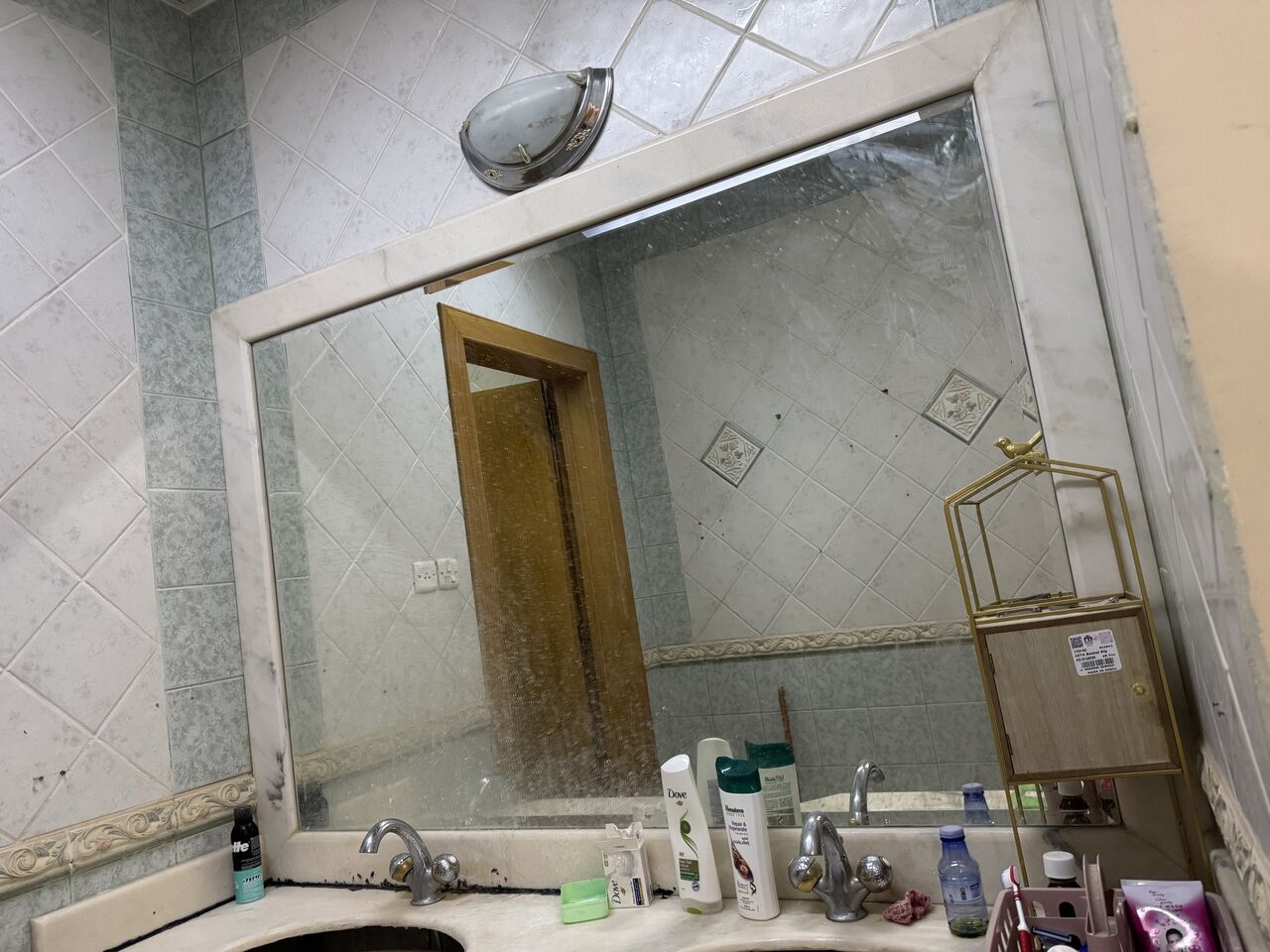 Riyadh, Rooms for Rent, SAR 800/month,  Furnished,  30 Sq. Meter,  Executive Bachelor Room Ready To Occupy, Nahda, Near Rawdah